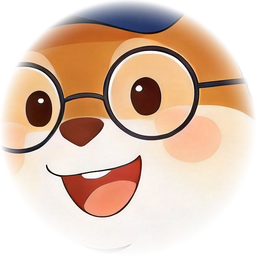 家里的小松松