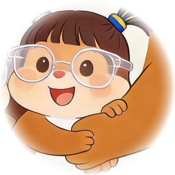 小宝